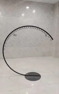 رگال لباس