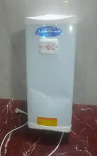 ۳۰ لیتری برقی