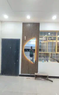 شاگرد برای کناف