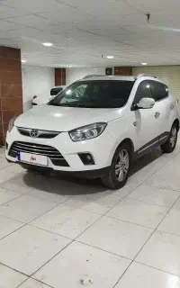 جک s5 مدل اخر۹۶