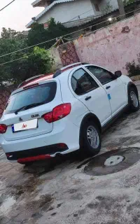 کویک 1400بی رنگ فول کامل