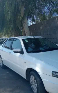 سرویس مدرسه انقلاب
