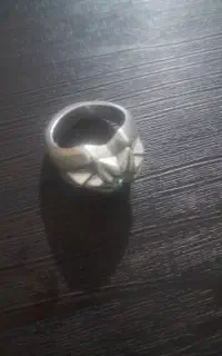 فروش انگشتر