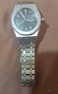 ساعت ap