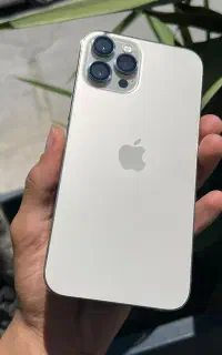 ایفن 12پرومکس