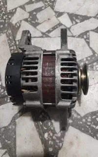 دنیام ماشین پراید ۱۳۱درحدنو