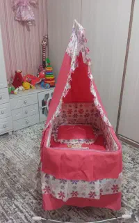 گهواره