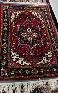 فروش قالیچه دستبافت