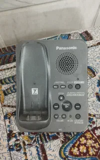 فروش خط تلفن رند