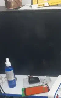 هارد ۴ و ۶