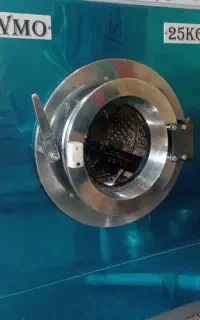 خشکشویی مهدوی