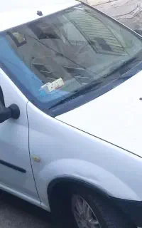 فروش ال نود تیپ ۲