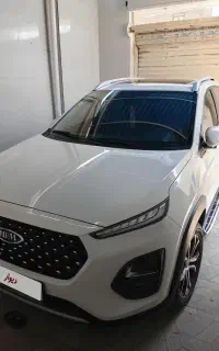X22PROMTام وی ام