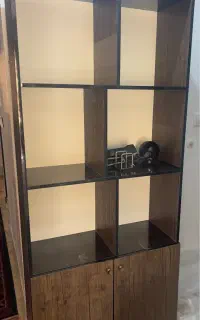 کتابخانه ملامین