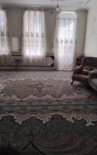 خانه‌اجارهی