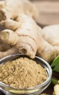 راهنمایی صحیح برای رهایی از درد کمر و‌سیاتیک
