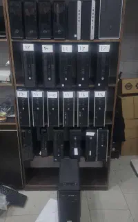 مانیتور،کیس،ال این وان به قیمت عمده