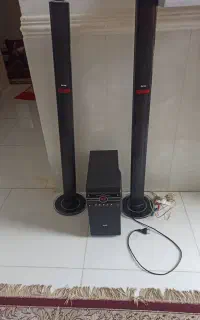 باند خانگی فلش می خوره