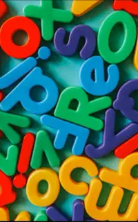 آموزش زبان انگلیسی