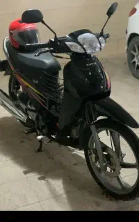 ویو کویر 1402