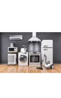 تعمیر یخچال لباسشویی پکیج آبگرمکن اجاق گاز ظرفشویی