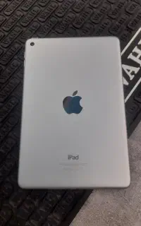 ایپد مینی ۴/ipod