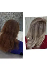 خدمات ویژه رنگ و لایت اعیاد قربان تا غدیر