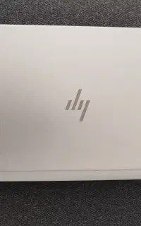 لپ‌تاپ HP لمسی ۱۳ اینچ