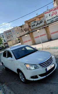 mvm 550 طلا