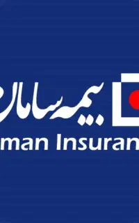 فرصتی که بهش نیاز داری