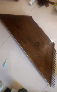 سنتور