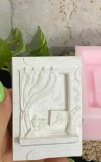 سفارش سنگ مصنوعی تکی و عمده