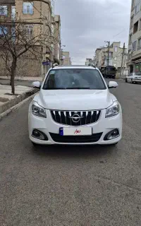 هایما اس7 پلاس