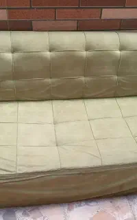 مبل کارکرده