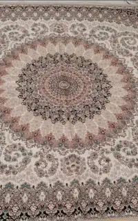 روفرشی 1.5در2 سوپر گلشن یزد