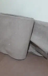 موکت