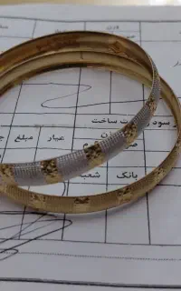 طلا به قیمت تابلو به فروش میرسد