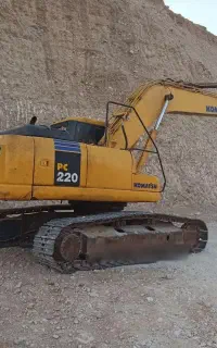 فروش بیل ۲۲۰ خط ۷، ۲۰۰۹