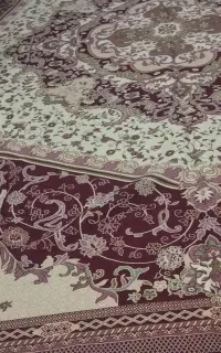 روفرشی