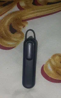 فلش