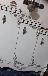 جاکفشی