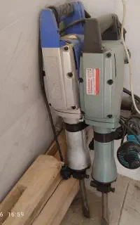 دیژبور