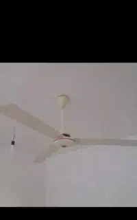 پنکه سقفی وابزارالات همه مدل