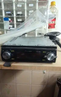 پخش 9450