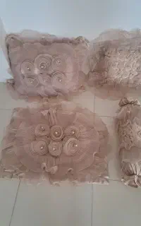 روتختی دو نفره