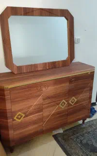 کنسول و آیینه ، میز تلویزیون ، جاکفشی
