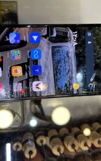 شیامئ نوت 11