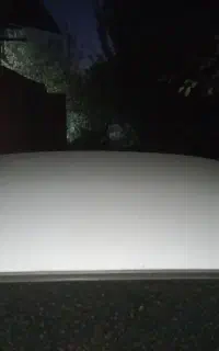 پرشیا سال مدل۱۴۰۰