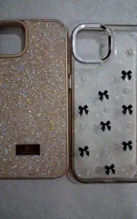 قاب گوشی