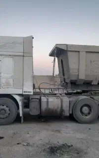 هوو